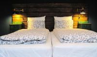 Standaard Appartement