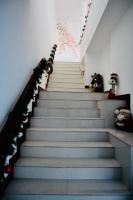 Visakha 6 - B&B Colombo