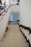 Visakha 6 - Bed and Breakfast