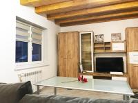 Apartamenty Centrum Rajcza - B&B Rajcza