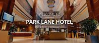 Park Lane Hotel Lahore