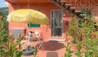 B&B Buggiano - Fuga in Toscana - Bed and Breakfast Buggiano