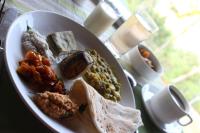Mary Land Homestay - B&B