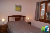 Soldeu Paradis Pleta 2 - Bed and Breakfast Soldeu