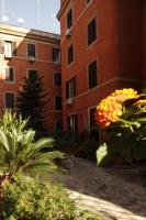 Casa Veniero - Ferienwohnung Rom
