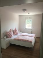 B&B Bad Nauheim - Mara - Bed and Breakfast Bad Nauheim