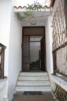Entire Traditional Apartment at the Sea - B&B