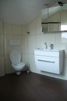 Ferienwohnung Bornheim - Ferienwohnung Bornheim