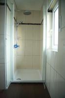 Ferienwohnung Bornheim - Chambres d’hôtes