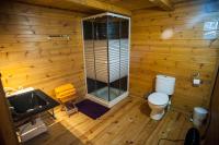 Haus mit 1 Schlafzimmer
