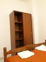 Appartamento con 1 Camera da Letto e Vista Mare 