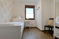 Appartamento con 3 Camere da Letto