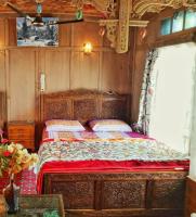 Chambre Simple Économique