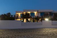 Solmaris Seaside - B&B sul mare - B&B