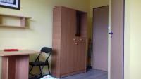 Small Single Room