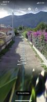 Dolce Vita casa vacanze - B&B