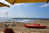 Approdo - B&B Riva Ligure