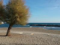 Approdo - B&B Riva Ligure