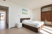 King Suite with Sea View