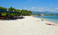 Apartman "Anamaria " - B&B
