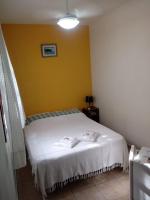 Standard Double Room with Fan