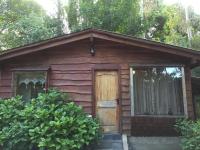 Casa con 2 Camere da Letto