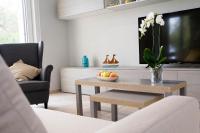 Sugli Allori - B&B Diano Marina