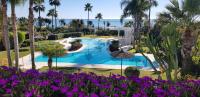 B&B Estepona - Costalita Seaview - Bed and Breakfast Estepona