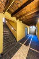Casa vacanza Valentina - Downtown Bergamo - B&B