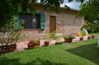 Casa de 2 dormitorios