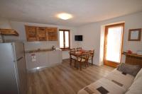 Appartement met 1 Slaapkamer