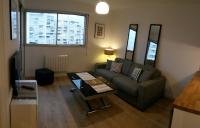 carnon plage - B&B Carnon-Plage