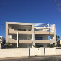 la scribote - Ferienwohnung