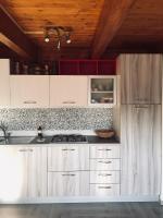 Casavacanze giadamaria - B&B Scauri