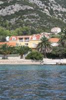 Apartman Anka - B&B Viganj