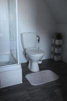Basic Dreibettzimmer