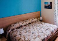 Superior Doppelzimmer