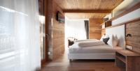 Appartement en Duplex