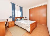 Maison 3 Chambres