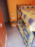 Apartamento centro - B&B