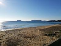 Las Palmas - Chambres d’hôtes Kavala