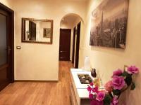 B&B Trani - La casa della sposa - Bed and Breakfast Trani