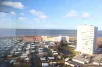 Appartamento con Vista Lago