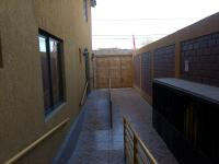 Casa Huespedes Angoba - Bed and Breakfast