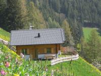 Casa Vacanze