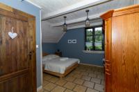 Appartement Standard