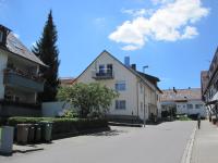 Seeblick Imperia - Bed and Breakfast