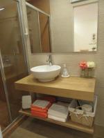 Camera Matrimoniale con Bagno Privato