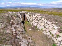 Casa Urgueira - B&B Pendilhe