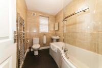 Belmont Apartments - B&B